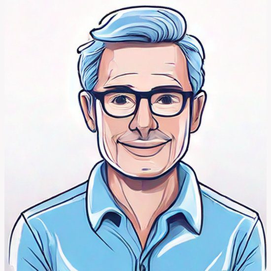 Avatar_muž_01